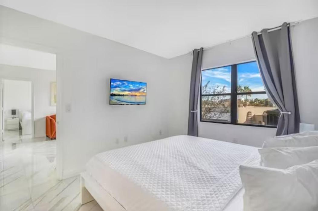 Enclave Apartments At International Drive Orlando Room photo