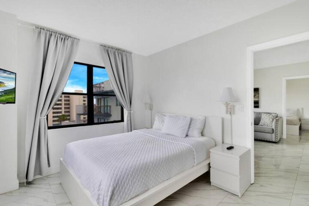 Enclave Apartments At International Drive Orlando Room photo