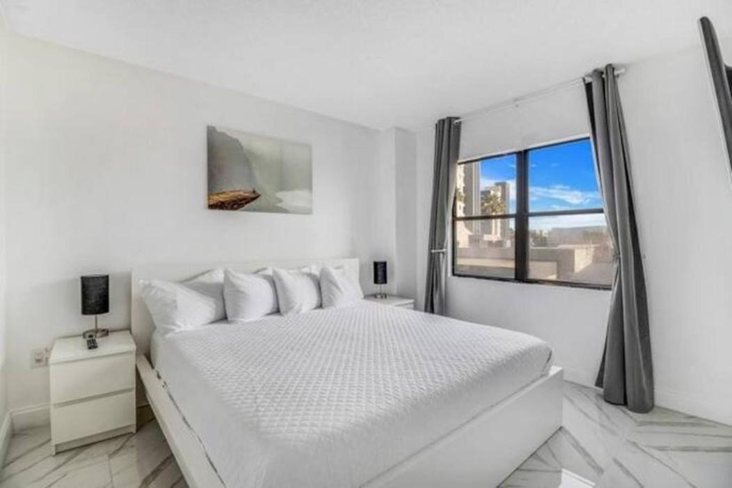 Enclave Apartments At International Drive Orlando Room photo