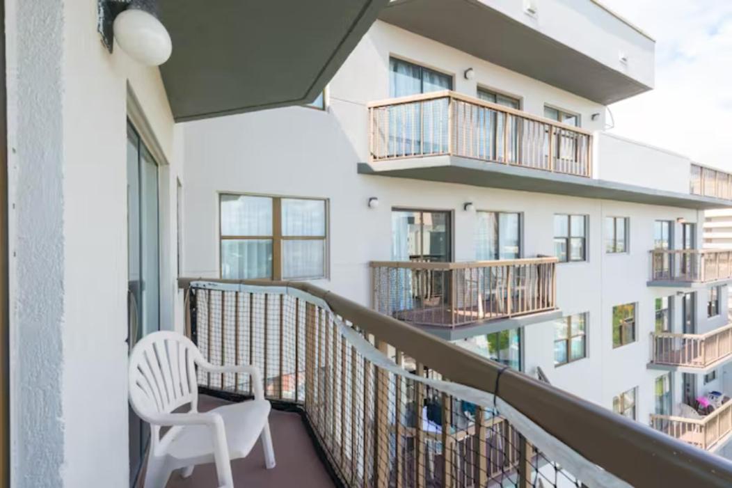 Enclave Apartments At International Drive Orlando Room photo