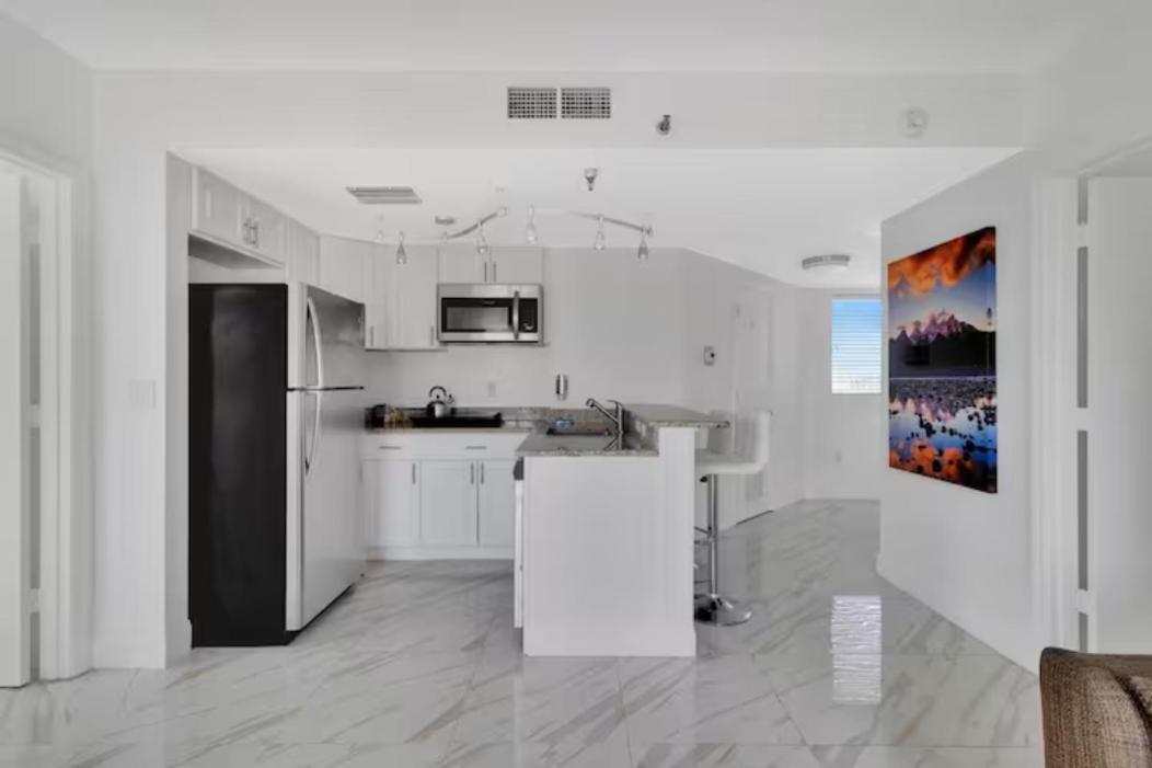 Enclave Apartments At International Drive Orlando Room photo