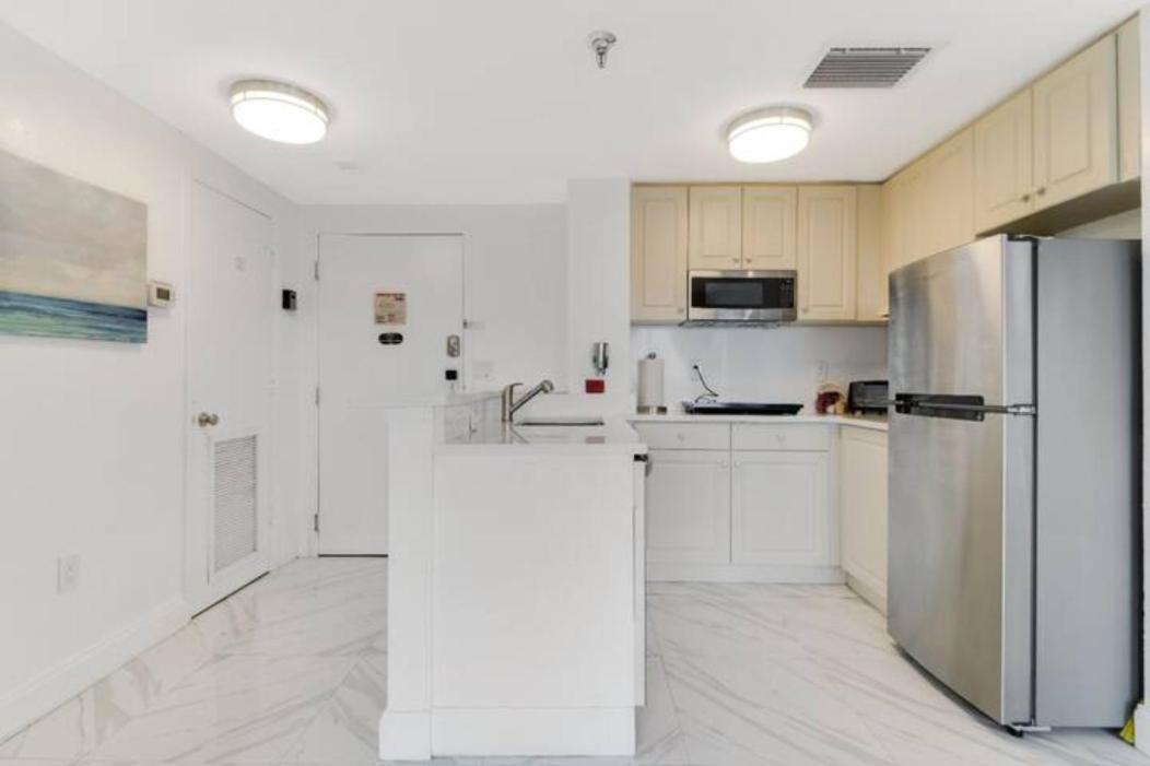 Enclave Apartments At International Drive Orlando Room photo