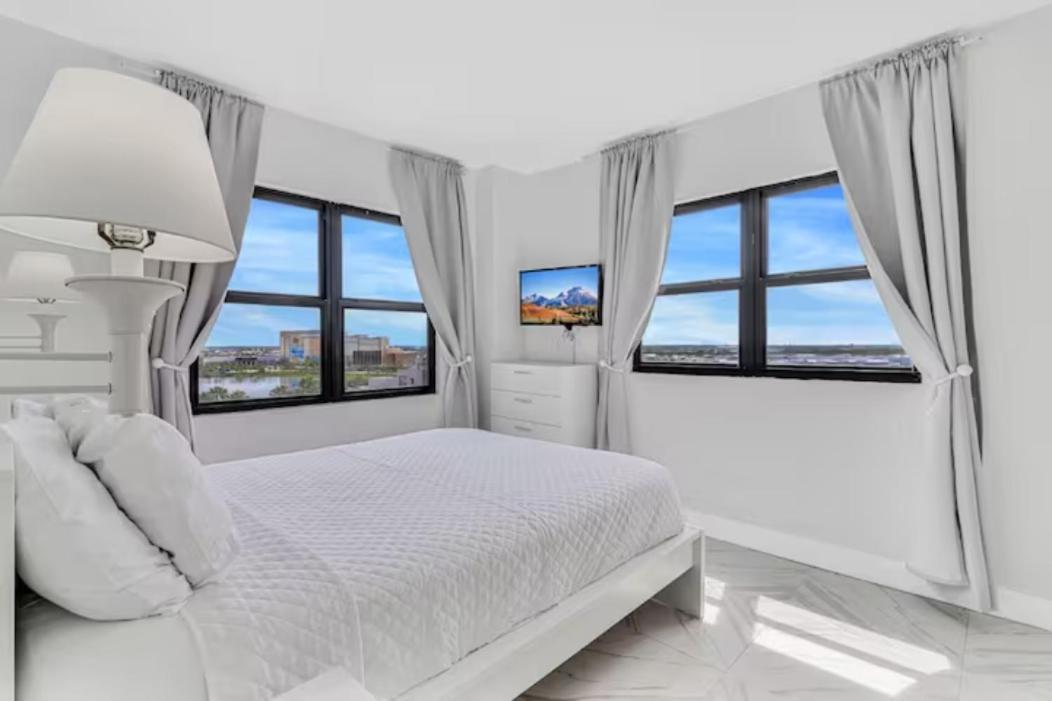 Enclave Apartments At International Drive Orlando Room photo