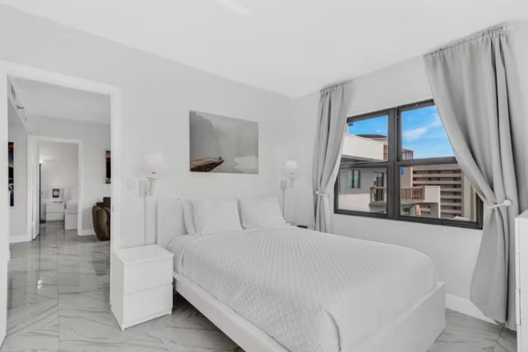 Enclave Apartments At International Drive Orlando Room photo